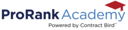 ProRank Academy