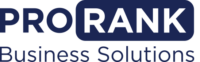 ProRank Business Solutions
