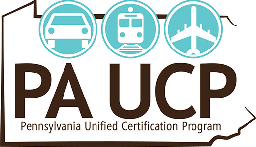 Pennsylvania Unified Certification Program