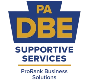 PADBESS logo