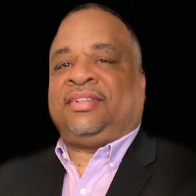 Dwan Lee